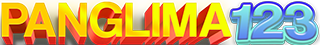 PANGLIMA69